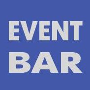 Event Bar Planet Z